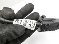 Toyota Auris II E18 15-19 Kabelbaum für Hybrid Batterie Toyota Auris II E18 15-19 01.06.2016 8211247030... Vorschau 4