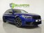 2019 BMW M5 COMPETITION XDRIVE+SUNROOF+REAR ENTERTAINMENT+CARBON M PERFORMANCE