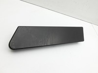 Nissan NV200 09-21 Kasten Türleiste Beplankung Aussen Kotflügel Links Vorne QM1 Nissan NV200 09-21 01.08.2010... Vorschau 2
