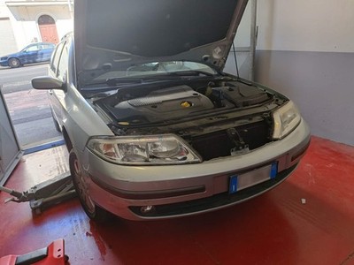Foto dell'oggetto di un acquirente verificato