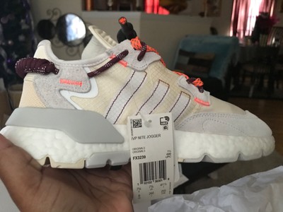 Beyonce Ivy Park Adidas Nite Jogger Fx3239 Fx3158 Release Date