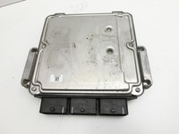 Mitsubishi Outlander CW II 07-10 DI-D 2,2 115KW Steuergerät ECU für Motor Motorsteuergerät Mitsubishi Outlander CW... Vorschau 5