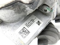 Ford Mondeo 5 V 14-19 2,0 155KW T9CA Abgasrückführventil EGR AGR Ventil Ford Mondeo 5 V 14-19 24.04.2017... Vorschau 7