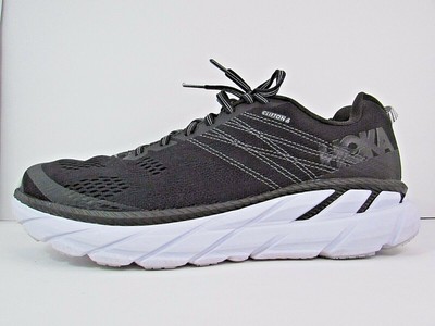 Men Pre Owned Shoe Men Pre Owned Shoe