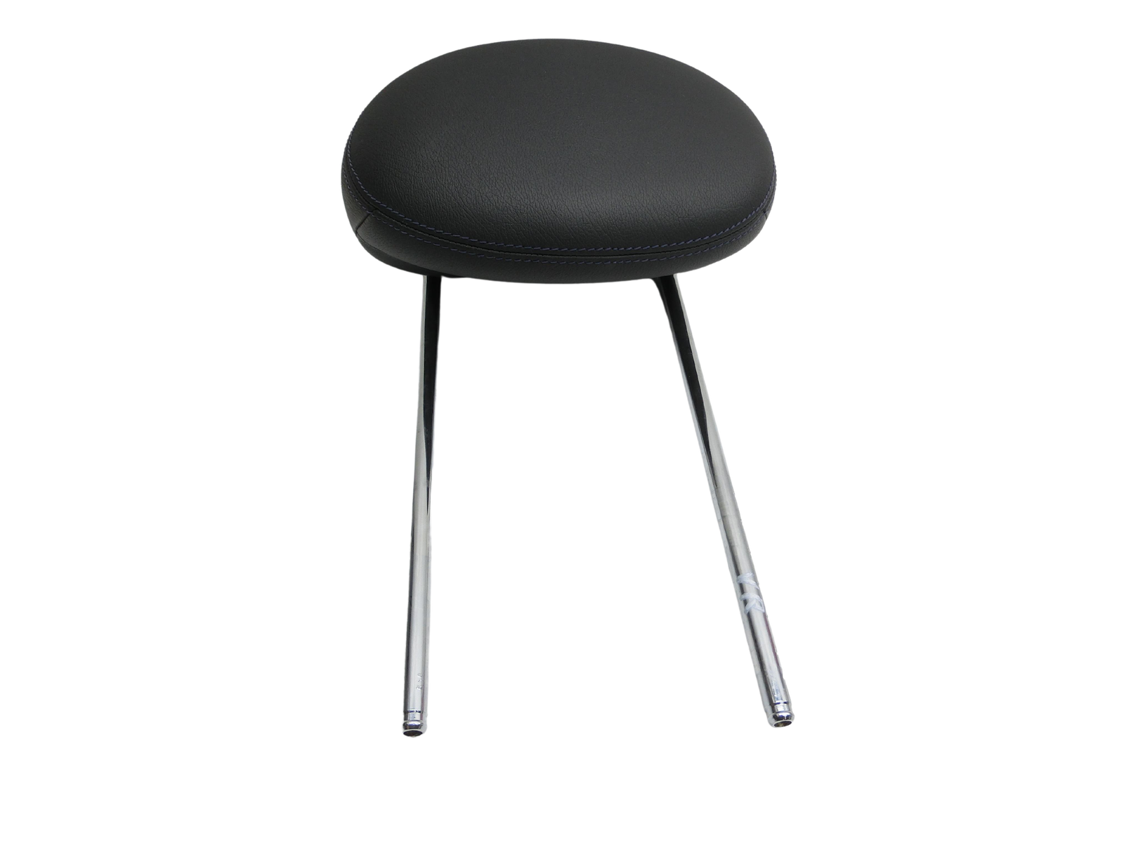 Poggiatesta per passeggero sedile Dx o Sx anteriore Mercedes A209 CLK200 05-09 - Bild 1