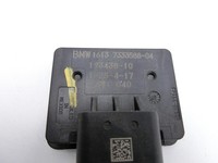 MINI F57 Cooper S 14-18 2,0 141KW Sensor Temperatursensor für Kraftstoff MINI F57 Cooper S 14-18 07.06.2017... Vorschau 2