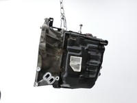 Citroen C4 Picasso II 13-22 HDI 2,0 110KW AM6 3 Automatikgetriebe Getriebe ohne Wandler Citroen C4 Picasso II 13-22... Vorschau 2