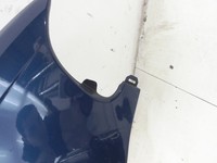 BMW 318Ci E46 00-03 Kotflügel Rechts Vorne 364 BMW 318Ci E46 00-03 25.02.2002 8241440 41358241440 gebraucht Vorschau 5