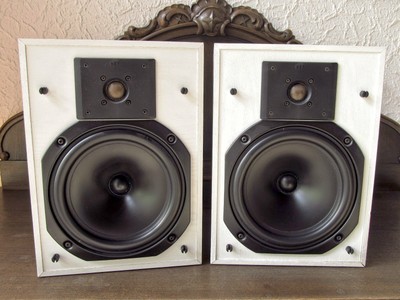 kef c10