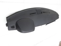Land Rover Discovery 4 L319 09-13 Armaturenbrett Panel komplett Land Rover Discovery 4 L319 09-13 11.04.2012... Vorschau 5