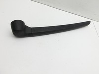 Audi A6 4G 11-14 Kombi Heckwischer Scheibenwischer Hinten Wischarm Audi A6 4G 11-14 02.07.2013 4G9955407 gebraucht Vorschau 2