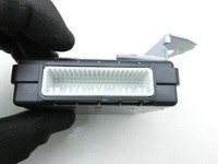 Kia Optima IV JF 15-18 Steuergerät ECU Modul S.P.A.S Smart Parkassistenz Kia Optima IV JF 15-18 18.11.2016... Vorschau 4