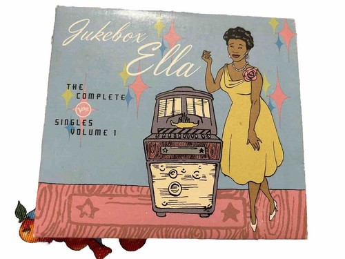 邦楽 Jukebox Delivery Vol. 1 Jukebox Delivery Vol. 1