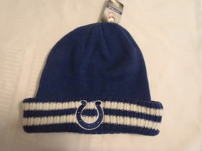 arizona cardinals winter hat