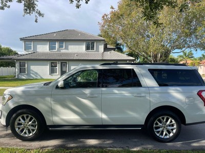 image 12 of exterior