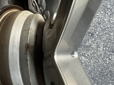 image 16 of interior