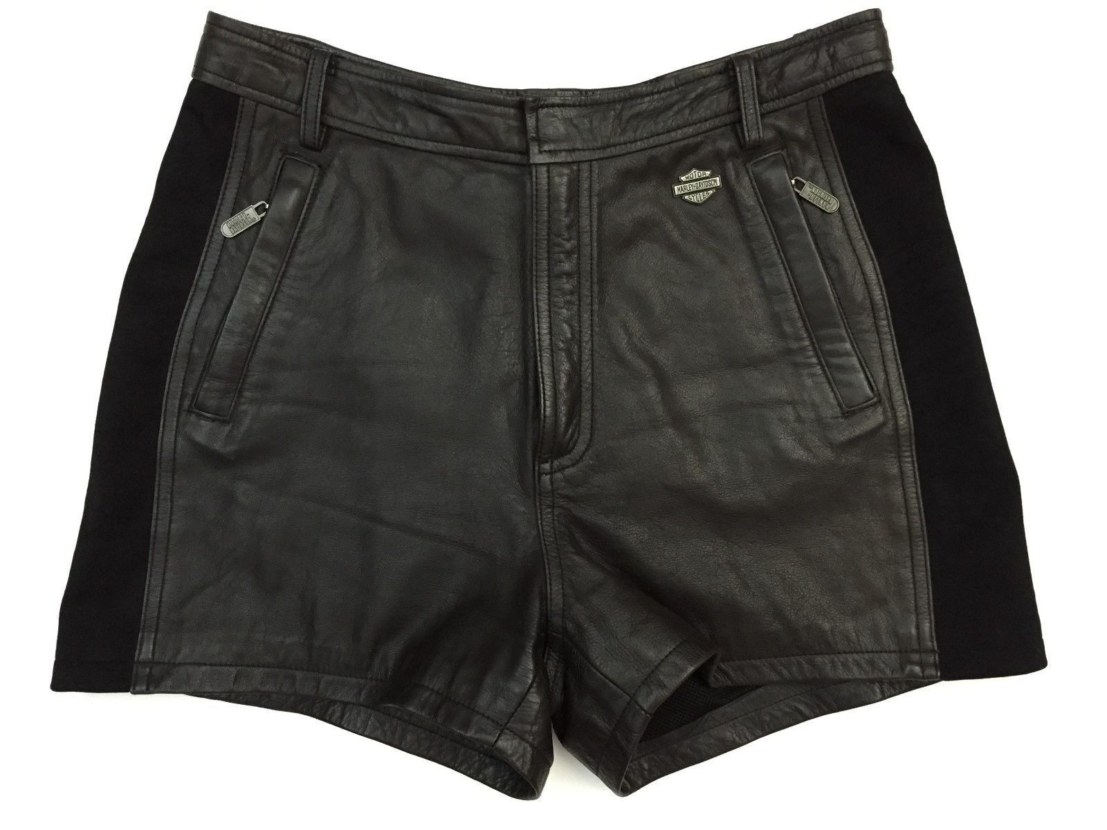 Harley-Davidson Women's Shorts