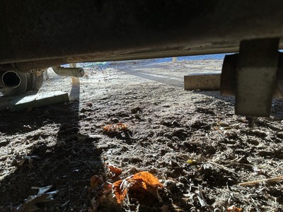 image 1 of engine