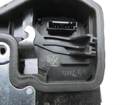 BMW 320d F31 12-15 Kombi Türschloss m. ZV Stellmotor Links Hinten BMW 320d F31 12-15 21.12.2012 51227229459 7229459... Vorschau 4