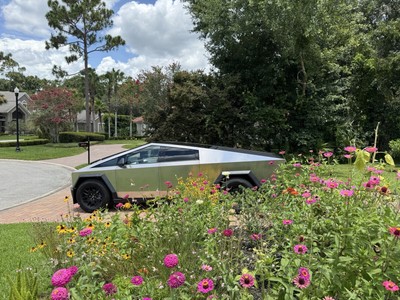 image 4 of exterior