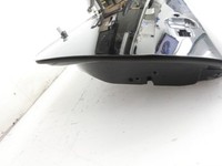 Peugeot 308 CC 07-11 Cabrio Tür Fahrertür Links Vorne KTV Peugeot 308 CC 07-11 26.01.2011 gebraucht Vorschau 5