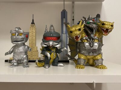 Fotos del artículo de un comprador verificado