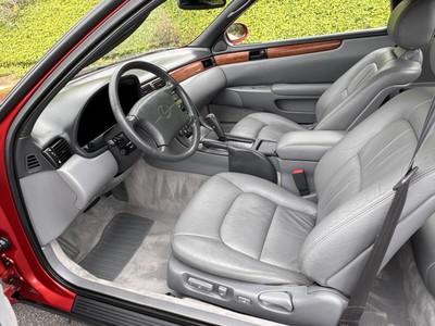 image 2 of interior