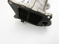 Ford Kuga I 08-12 TDCi 2,0 120KW Abgaskühlung für AGR Ford Kuga I 08-12 05.11.2010 V29004027 MM111BL gebraucht Vorschau 5