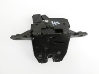 Opel Astra J 09-12 Kombi Schloss f. Heckklappe Heckklappenschloss Verriegelung Opel Astra J 09-12 31.03.2011... Vorschau 2