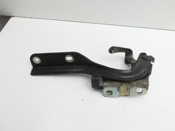 Nissan Juke F15 15-18 Scharnier für Motorhaube Motorhaubenscharnier Rechts Nissan Juke F15 15-18 01.01.2017... Vorschau 3