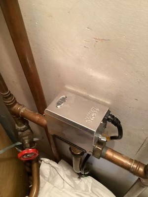 Artikelfoto(s) von einem verifizierten Käufer