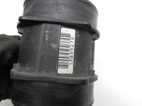 Opel Zafira B 05-11 2,2 110KW Luftmassenmesser Opel Zafira B 05-11 02.11.2006 24404016 5WK9634 gebraucht Vorschau 5