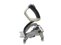 Chevrolet Captiva S10 06-11 Handbremshebel Hebel für Handbremse Bremshebel Chevrolet Captiva S10 06-11 22.11.2007... Vorschau 1