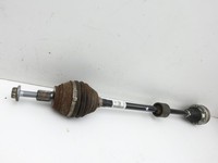 VW Golf 8 VIII 19-24 TSI 1,5 96KW Autom Antriebswelle Gelenkwelle Rechts Vorne VW Golf 8 VIII 19-24 14.08.2023... Vorschau 8