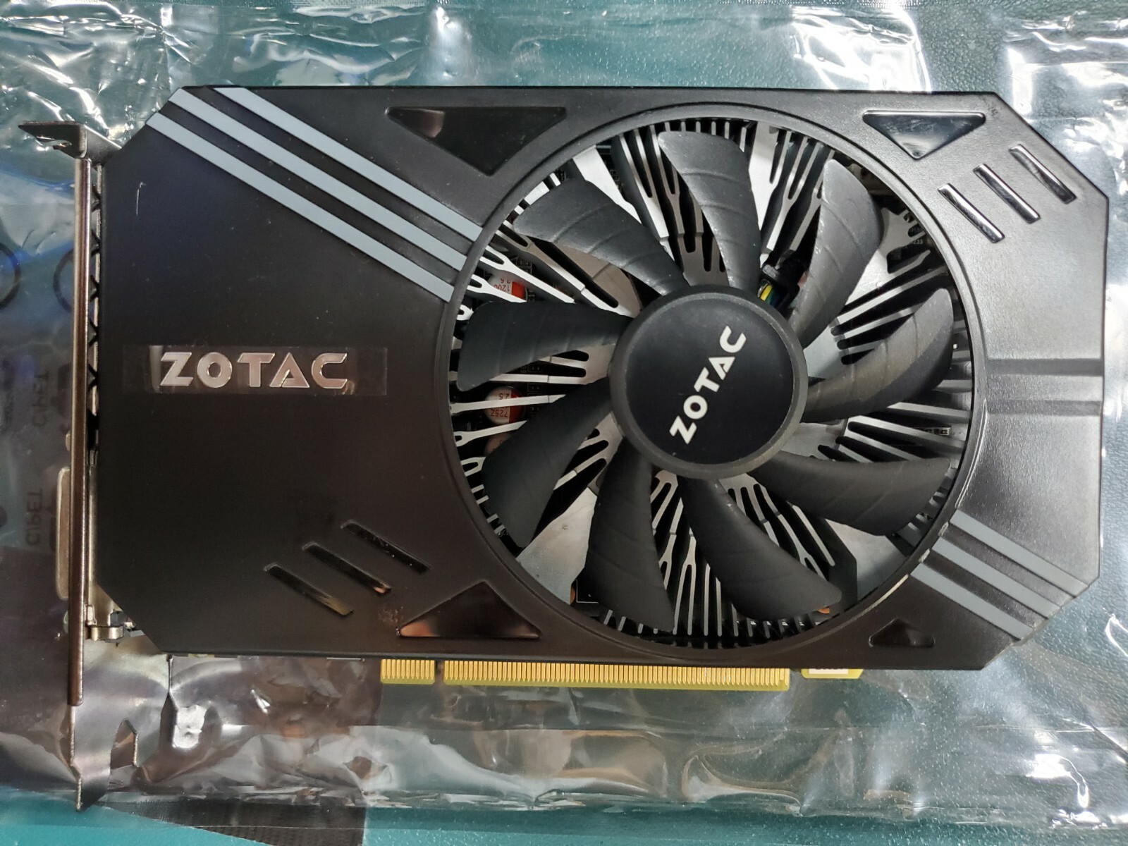 $_57.JPG?set_id=8800005007