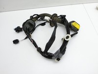 Renault Scenic IV R9 16-22 Kabelbaum für Tür und Fensterheber Links Hinten Renault Scenic IV R9 16-22 01.04.2019... Vorschau 3