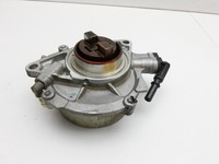 BMW 1er 116i F20 11-15 1,6 132KW N13B16U0 Unterdruckpumpe Vakuumpumpe BMW 1er 116i F20 11-15 20.10.2011 7625260... Vorschau 4