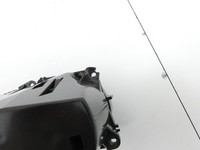 Mercedes C219 CLS 350 08-10 Bedienteil Bedienelement Heizung Klimabedienteil Mercedes C219 CLS 350 08-10 07.12.2010... Vorschau 9