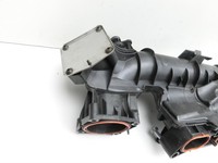 Mercedes W176 A180 15-18 1,6 85KW 270.910 Ansaugbrücke Ansaugkrümmer Mercedes W176 A180 15-18 19.10.2016... Vorschau 7