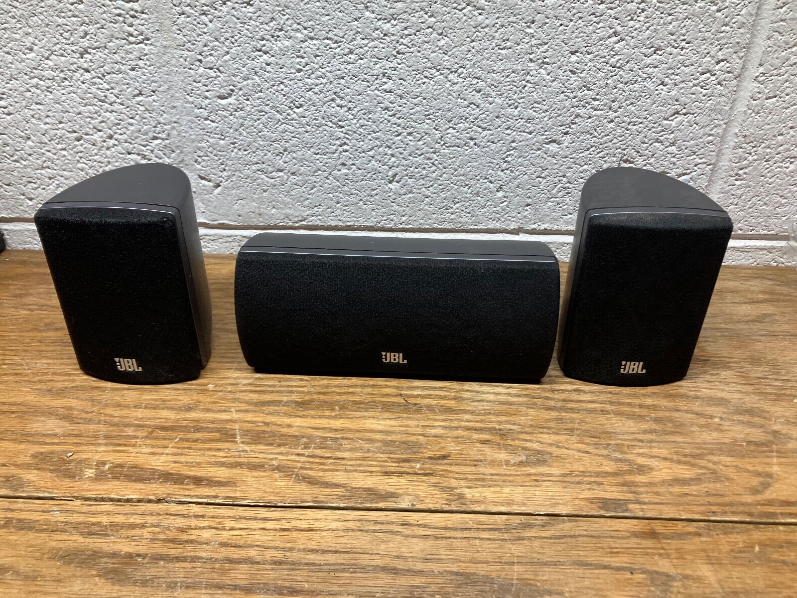 Jbl Surround Sound Best Buy JBL Surround Sound | Surround-sound