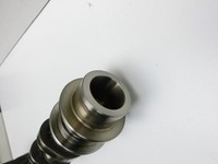 BMW 428i F36 14-17 2,0 180KW N26B20O0 Nockenwelle Auslass BMW 428i F36 14-17 02.06.2016 7616470 11317616470 7616468... Vorschau 6