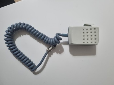 Microfono Turner M+3