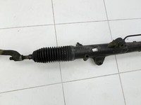 VW T5 7H 03-09 Lenkgetriebe Servolenkung VW T5 7H 03-09 22.12.2005 7E1422061P LSR061L gebraucht Vorschau 4