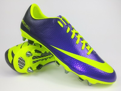 nike mercurial vapor ix for sale