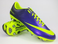 nike mercurial vapour ix