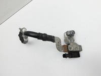 Kia Sorento III UM 15-20 Kabel Klemme IBS 200X Überwachung für Batterie Kia Sorento III UM 15-20 11.10.2018... Vorschau 5