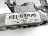 Ford Kuga II DM2 13-16 Handbremshebel Hebel für Handbremse Bremshebel Ford Kuga II DM2 13-16 12.16.2013 2780-AE... Vorschau 4