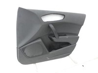 Audi A1 8X 15-18 5T Türverkleidung Türpappe Rechts Vorne Audi A1 8X 15-18 23.02.2016 8X4867104 8X486710424A gebraucht Vorschau 2