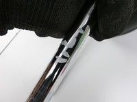 BMW F31 318d 12-15 Kopfstütze für Fahrer Sitz Rechts oder Links Vorne BMW F31 318d 12-15 28.02.2014 7362597... Vorschau 5