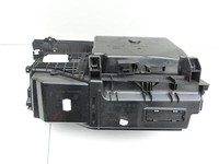 BMW F11 520d 10-13 Handschuhfach BMW F11 520d 10-13 18.05.2012 9205976 51169205976 9166683 51.16-9166683-07 gebraucht Vorschau 5